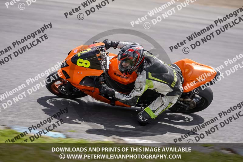 enduro digital images;event digital images;eventdigitalimages;lydden hill;lydden no limits trackday;lydden photographs;lydden trackday photographs;no limits trackdays;peter wileman photography;racing digital images;trackday digital images;trackday photos